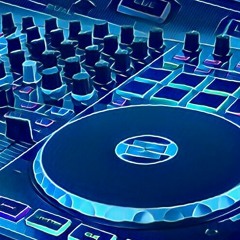 Der Mali - Ode of Estrella Run