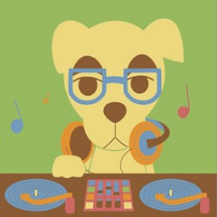 Animal Crossing Tribute