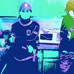 P89 by Luckzo DaGreat ft Queen Lady Bishop