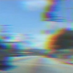 No Apologies (Prod. by Matty Toth)(Trap Instrumentals)