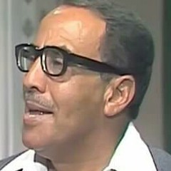 كلمتين وبس_أزمة جيل