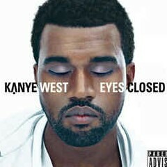 Eye's Closed(remix)(2017)