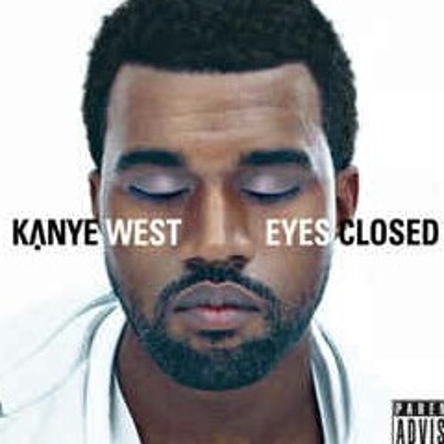 Eye's Closed(remix)(2017)