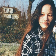 Tình Em & Nhịp Cầu Nối Những Bờ Vui - Tôn Thất Sơn & Lê Cát Trọng Lý