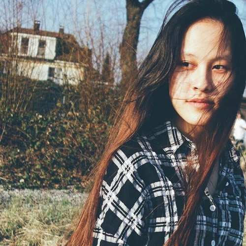 Tình Em & Nhịp Cầu Nối Những Bờ Vui - Tôn Thất Sơn & Lê Cát Trọng Lý