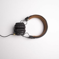 Little Indie April 2017 Playlist