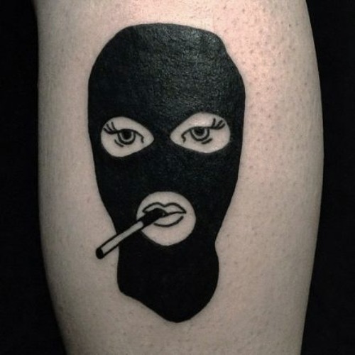 Zeina - Balloons (Prod. Eestbound) - 128K MP3