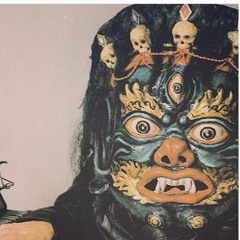 ARIKI WORKAN - HAGALE -PUES- PARCE