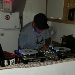 DJ BROTHER BEAT SET EURODANCE