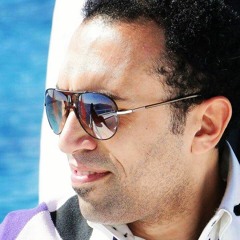 متلازمة هي | عمرو حسن
