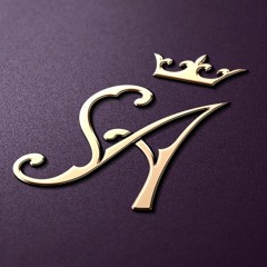 Worse Than You Demo (rerecorded)