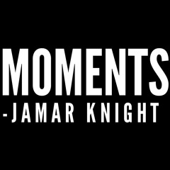 Moments