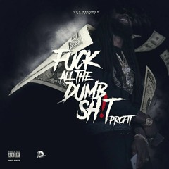 Profit - "F.A.T.D.S."