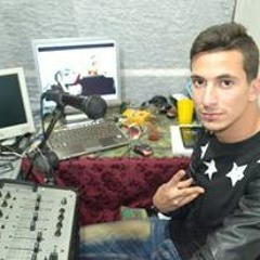 Patry Deejay - AzuD Bumbum (Flowremix 2017)