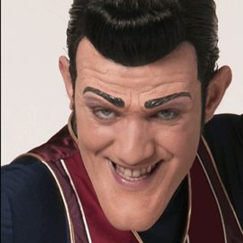 Totally Unsuspicious Playlist Conveniently created on April 1st