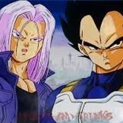 Slum Gxd Deezy -Hit a lick ft Djaz The Great(Prod.Shops)