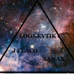 LOONEYTIK XANAX FT J FLACO