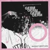 Germ - YUNG MINOR THREAT