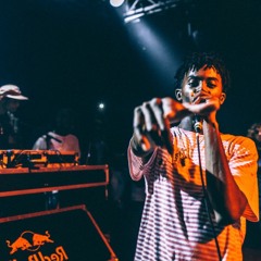 Playboi Carti x G Herbo - Juice (Prod. By Honoroble C-Note)