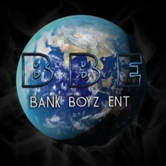 Real Spill (Ft.100BandTp)