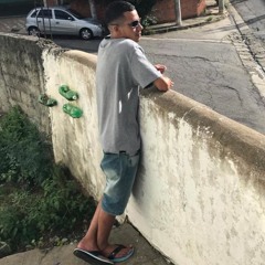 Mc Topre, Mc DD do 70, Mc Grego, Mc Kitinho, Barone - Fluxo da Favela (Dj Teta)