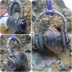 SoundsFromTheSacredTree-#4-AAnchor-Dig Deep (Future Sounds Mix)