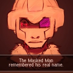 "It's Over" Mother3/Zetto (TOME) Mashup