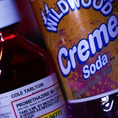 SODA FREESTYLE (PROD. SATORI)