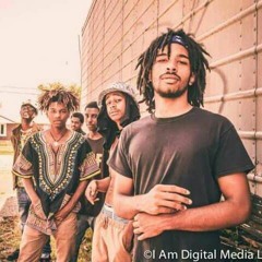 Up In The Air Ft. Banko (Beanie Sigel Remix)