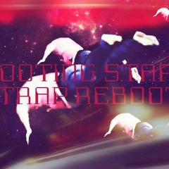Skybound (Shooting Stars Remix)