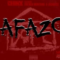 DOPE HOUSE -OFFICIAL REMIX-