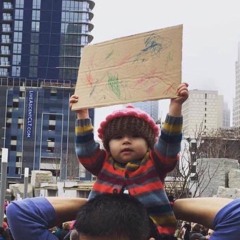 jake n jake get unpredictable