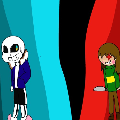 megalovania music lab