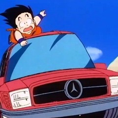 Blokky - Big Body Benzo (prod.King Meezy)