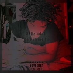 Skilz - Issa Rap Ft Loyal