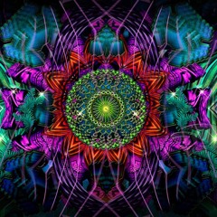 Rise & Shine (Unmastered)