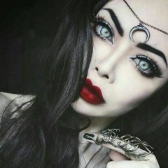 About witch