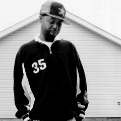 Dillatronic.com - J Dilla - Motor City J - Rocc Blend #1