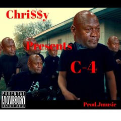 C-4
