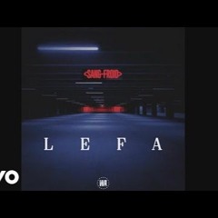 Lefa - sang froid