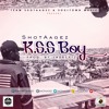 K.S.S BOY (Prod. By JnrBeatz)