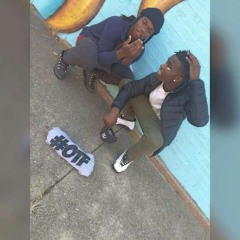 River Ft JayyPolo Fu Niggas