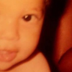 M U E R T E  [Prod. ByTacet]