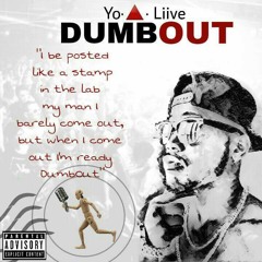 Official DumbOut