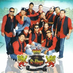 SUAVE SUAVESITO LOS RKINGS'