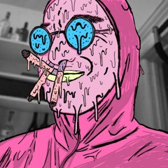 Riše
