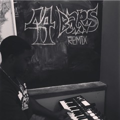 44 Bars (Remix)