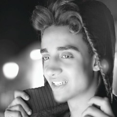 okaa اغنية خايف اموت كافر توزيع
