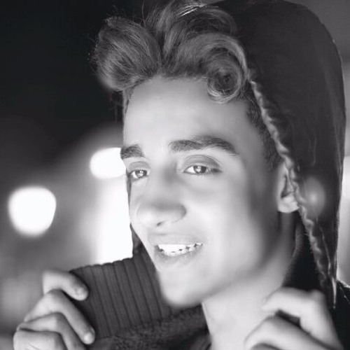 okaa اغنية خايف اموت كافر توزيع