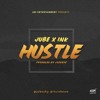 Jube Ft. Ink Edwards - Hustle